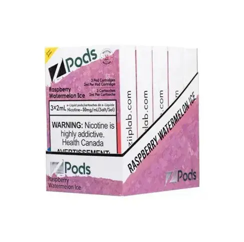 Z Pods  | Online Pricing - Image 70
