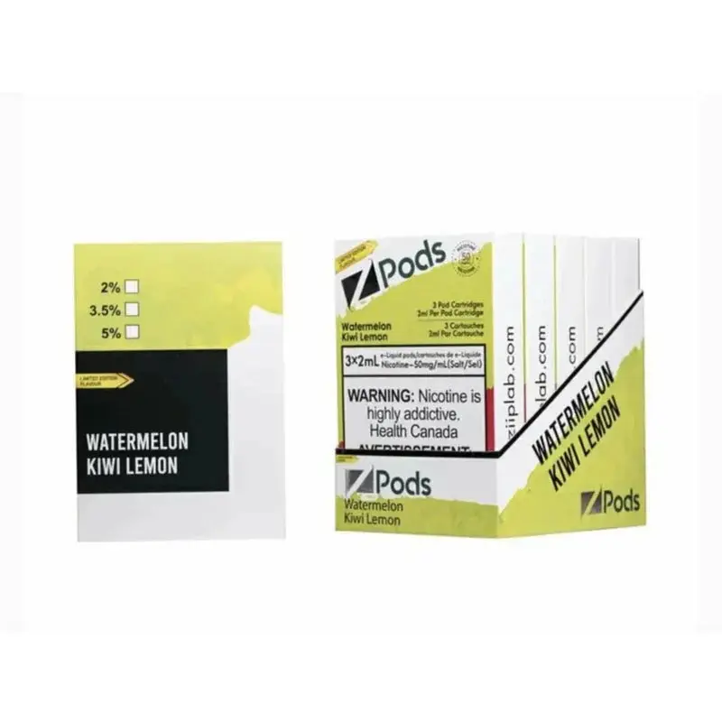 Z Pods  | Online Pricing - Image 72