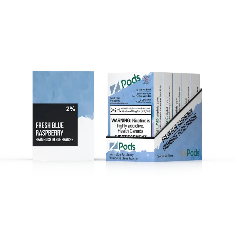 Z Pods  | Online Pricing - Image 75