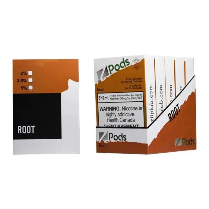 Z Pods  | Online Pricing - Image 89