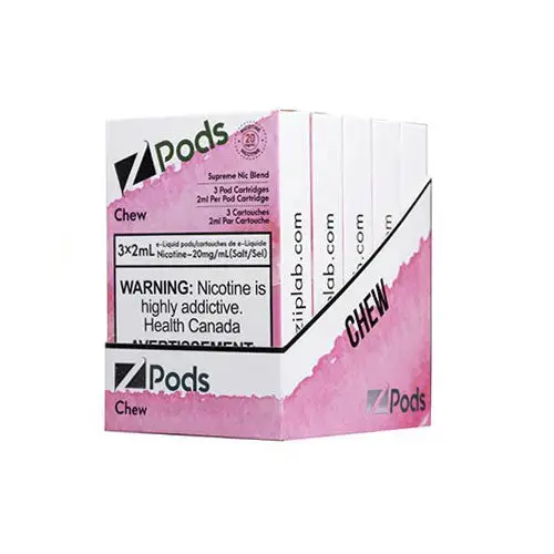 Z Pods  | Online Pricing - Image 93