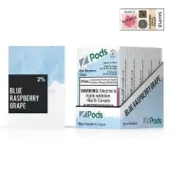 Z Pods  | Online Pricing - Image 96