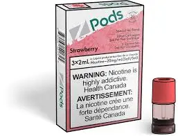 ZPods *ONLINE ONLY CLEARANCE* - Image 5